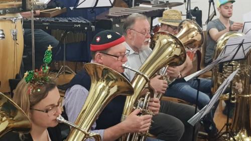 2020-02-20 StaKa Kappenprobe 15