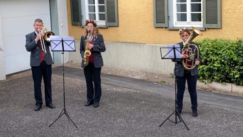 2020-05-26 Maientag 04