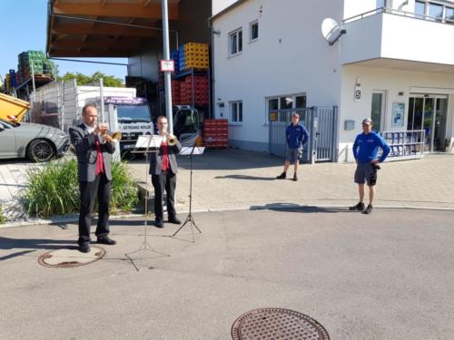 2020-05-26 Maientag 13