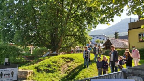 2020-05-26 Maientag 21