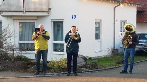 2020-03-22 Musiker fuer Deutschland 02