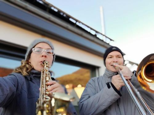 2020-03-22 Musiker fuer Deutschland 05