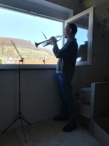 2020-04-05 Musiker fuer Deutschland 03