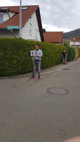 2020-04-12 Musiker fuer Deutschland 08