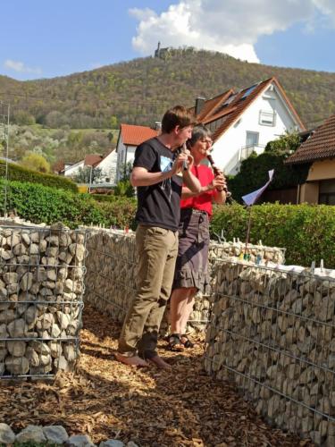 2020-04-12 Musiker fuer Deutschland 12