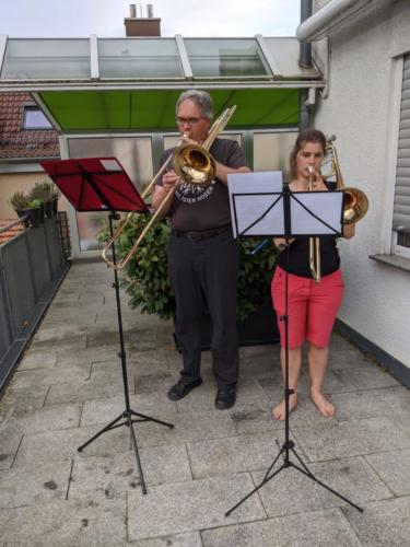 2020-04-12 Musiker fuer Deutschland 14