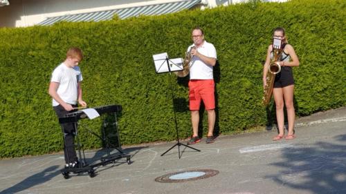 2020-04-19 Musiker fuer Deutschland 15