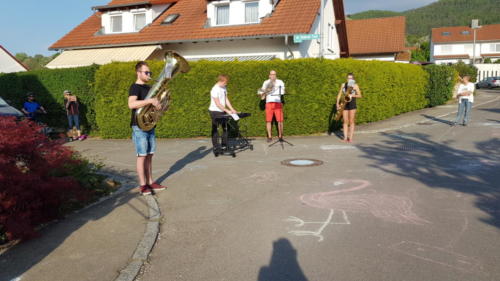 2020-04-19 Musiker fuer Deutschland 18