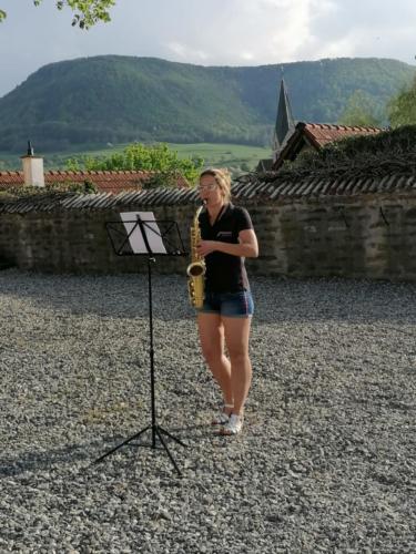 2020-04-19 Musiker fuer Deutschland 21