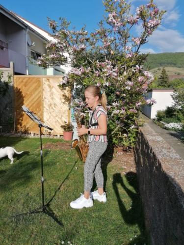 2020-04-26 Musiker fuer Deutschland 03