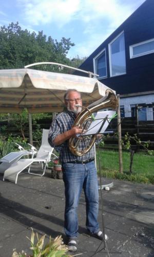 2020-05-03 Musiker fuer Deutschland 01