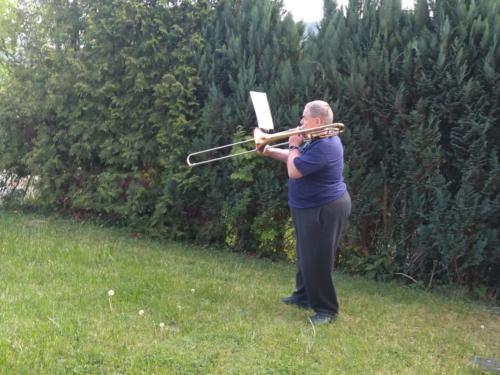 2020-05-03 Musiker fuer Deutschland 02