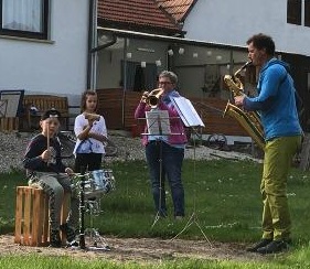 2020-05-03 Musiker fuer Deutschland 10