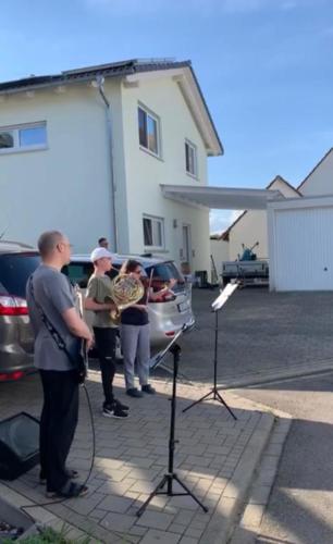 2020-05-10 Musiker fuer Deutschland 14