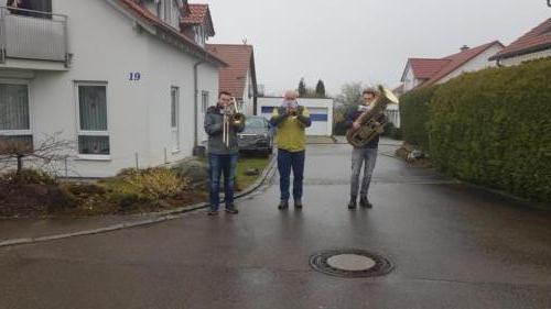 2020-03-29 Musiker fuer Deutschland 01