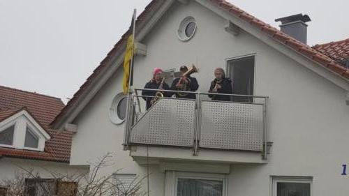 2020-03-29 Musiker fuer Deutschland 02