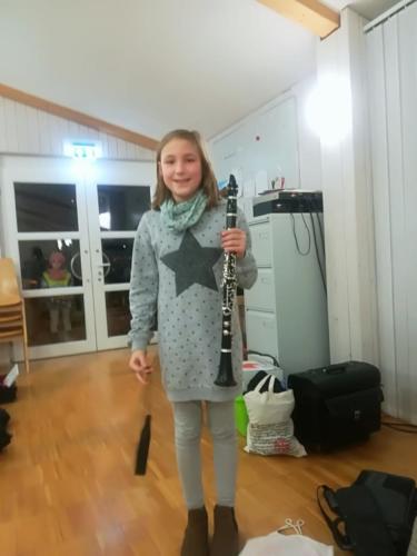 2020-01-10 Start MusiKids 2020 11