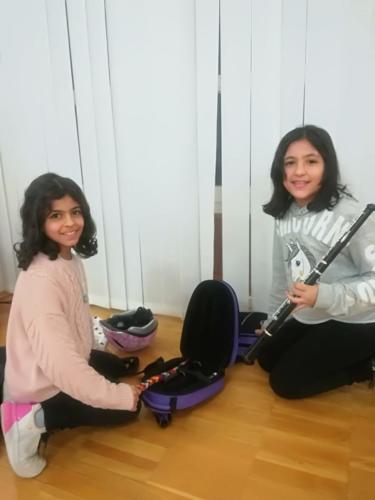 2020-01-10 Start MusiKids 2020 15