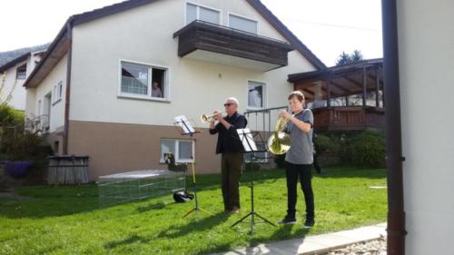 2020-04-12 Ostermusik 03