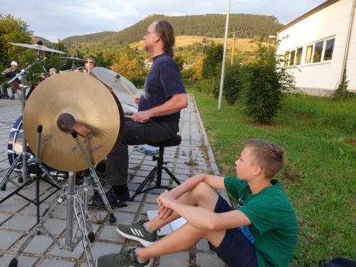 2020-08-13 Corona-Outdoorprobe 16