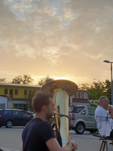 2020-08-13 Corona-Outdoorprobe 17