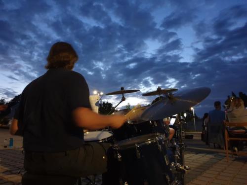 2020-08-13 Corona-Outdoorprobe 18