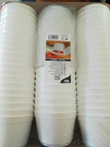 2020-06-18 Probe eins nach Corona 09