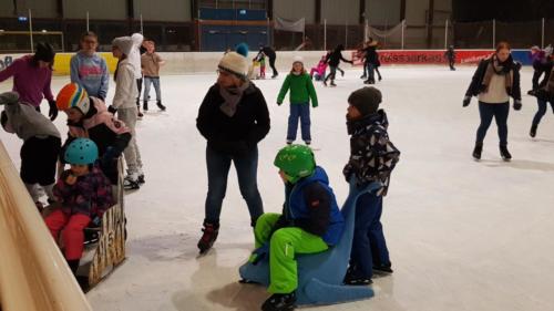 2020-01-23 Schlittschuh 22