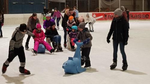 2020-01-23 Schlittschuh 26