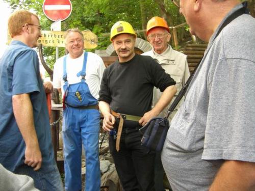 01 (1) (1) (1) (1) (1) (1) (1) (1) (1) (1) (1) (1)