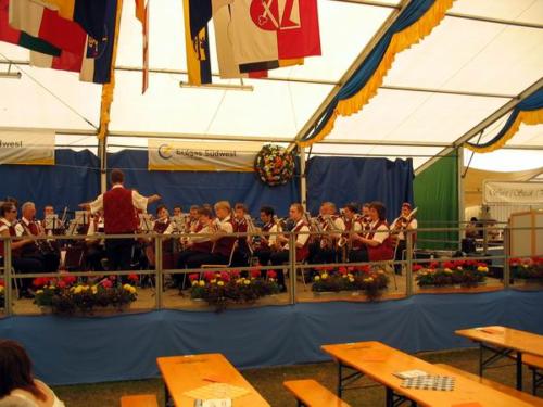 02 (1) (1) (1) (1) (1) (1) (1) (1) (1) (1) (1) (1) (1) (1) (1) (1) (1) (1) (1) (1) (1) (1)