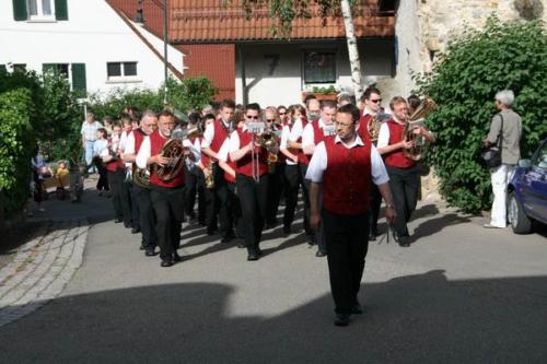 02 (1) (1) (1) (1) (1) (1) (1) (1) (1) (1) (1) (1) (1) (1) (1) (1) (1) (1) (1) (1) (1) (1) (1) (1) (1) (1) (1) (1) (1) (1) (1) (1) (1) (1)