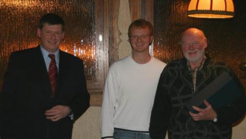 02 (1) (1) (1) (1) (1) (1) (1) (1) (1) (1) (1) (1) (1) (1) (1) (1) (1) (1) (1) (1) (1) (1) (1) (1) (1) (1) (1) (1) (1) (1) (1) (1) (1) (1) (1) (1)