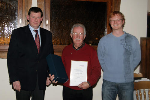 02 (1) (1) (1) (1) (1) (1) (1) (1) (1) (1) (1) (1) (1) (1) (1) (1) (1) (1) (1) (1) (1) (1) (1) (1) (1) (1) (1) (1) (1) (1) (1) (1) (1) (1) (1) (1) (1) (1) (1) (1) (1) (1) (1) (1) (1) (1) (1) (1) (1) (1)