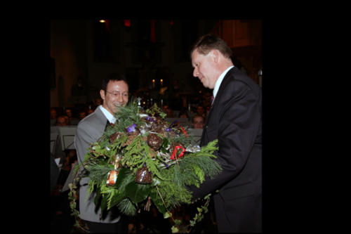 03 (1) (1) (1) (1) (1) (1) (1) (1) (1) (1) (1) (1) (1) (1) (1) (1) (1) (1) (1) (1) (1) (1) (1) (1) (1) (1) (1) (1) (1) (1) (1) (1) (1) (1) (1) (1) (1)