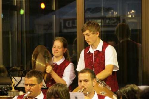 03 (1) (1) (1) (1) (1) (1) (1) (1) (1) (1) (1) (1) (1) (1) (1) (1) (1) (1) (1) (1) (1) (1) (1) (1) (1) (1) (1) (1) (1) (1) (1) (1) (1) (1) (1) (1) (1) (1) (1)