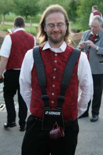 03 (1) (1) (1) (1) (1) (1) (1) (1) (1) (1) (1) (1) (1) (1) (1) (1) (1) (1) (1) (1) (1) (1) (1) (1) (1) (1) (1) (1) (1) (1) (1) (1) (1) (1) (1) (1) (1) (1) (1) (1) (1)