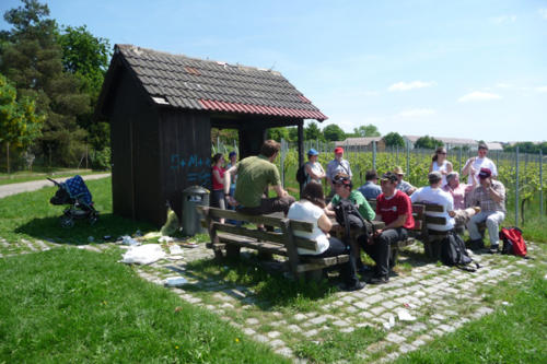 03 (1) (1) (1) (1) (1) (1) (1) (1) (1) (1) (1) (1) (1) (1) (1) (1) (1) (1) (1) (1) (1) (1) (1) (1) (1) (1) (1) (1) (1) (1) (1) (1) (1) (1) (1) (1) (1) (1) (1) (1) (1) (1) (1) (1) (1) (1)