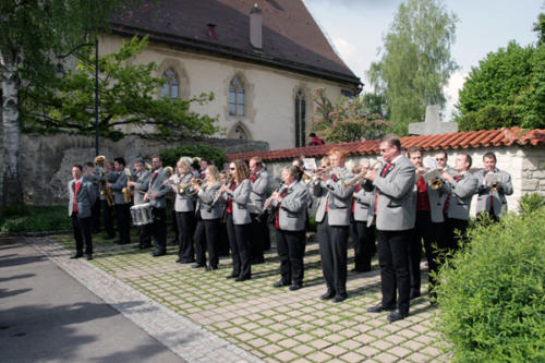 03 (1) (1) (1) (1) (1) (1) (1) (1) (1) (1) (1) (1) (1) (1) (1) (1) (1) (1) (1) (1) (1) (1) (1) (1) (1) (1) (1) (1) (1) (1) (1) (1) (1) (1) (1) (1) (1) (1) (1) (1) (1) (1) (1) (1) (1) (1) (1)