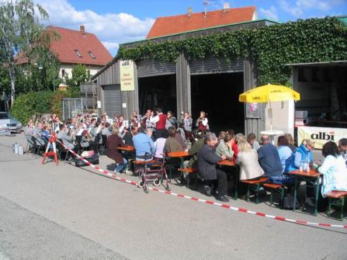 04 (1) (1) (1) (1) (1)