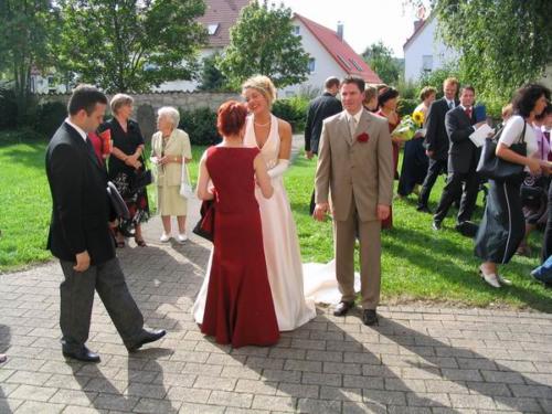 04 (1) (1) (1) (1) (1) (1)