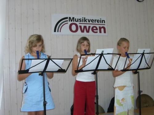 04 (1) (1) (1) (1) (1) (1) (1) (1) (1) (1) (1) (1) (1)