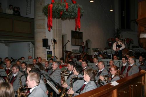 04 (1) (1) (1) (1) (1) (1) (1) (1) (1) (1) (1) (1) (1) (1) (1) (1) (1) (1) (1)