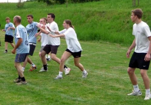 04 (1) (1) (1) (1) (1) (1) (1) (1) (1) (1) (1) (1) (1) (1) (1) (1) (1) (1) (1) (1) (1) (1) (1) (1) (1) (1) (1) (1) (1) (1)