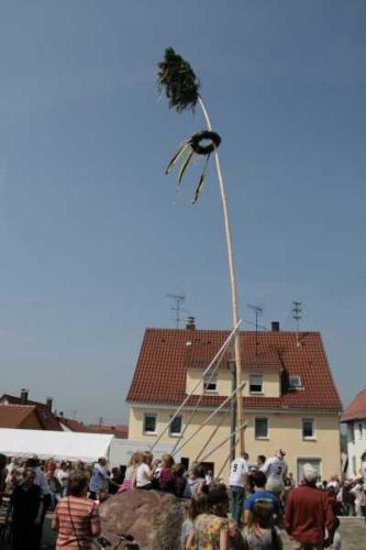 04 (1) (1) (1) (1) (1) (1) (1) (1) (1) (1) (1) (1) (1) (1) (1) (1) (1) (1) (1) (1) (1) (1) (1) (1) (1) (1) (1) (1) (1) (1) (1) (1) (1) (1) (1) (1) (1) (1)