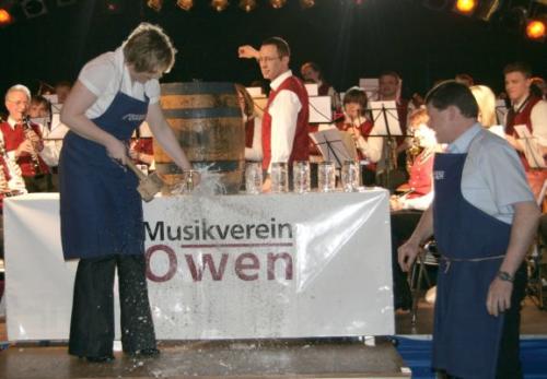 04 (1) (1) (1) (1) (1) (1) (1) (1) (1) (1) (1) (1) (1) (1) (1) (1) (1) (1) (1) (1) (1) (1) (1) (1) (1) (1) (1) (1) (1) (1) (1) (1) (1) (1) (1) (1) (1) (1) (1)