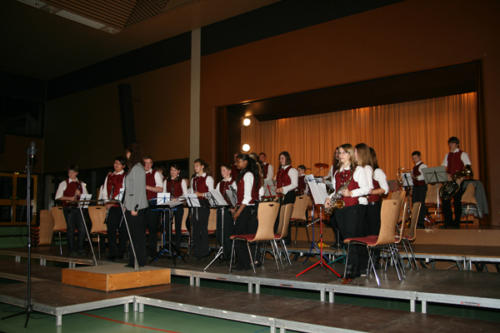 04 (1) (1) (1) (1) (1) (1) (1) (1) (1) (1) (1) (1) (1) (1) (1) (1) (1) (1) (1) (1) (1) (1) (1) (1) (1) (1) (1) (1) (1) (1) (1) (1) (1) (1) (1) (1) (1) (1) (1) (1) (1)