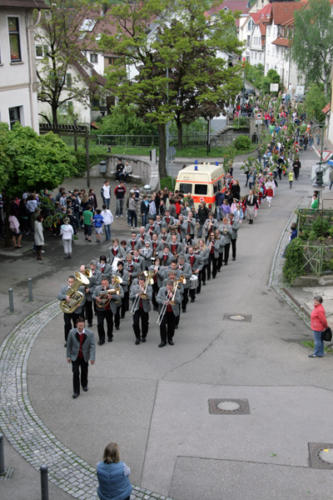 04 (1) (1) (1) (1) (1) (1) (1) (1) (1) (1) (1) (1) (1) (1) (1) (1) (1) (1) (1) (1) (1) (1) (1) (1) (1) (1) (1) (1) (1) (1) (1) (1) (1) (1) (1) (1) (1) (1) (1) (1) (1) (1) (1)