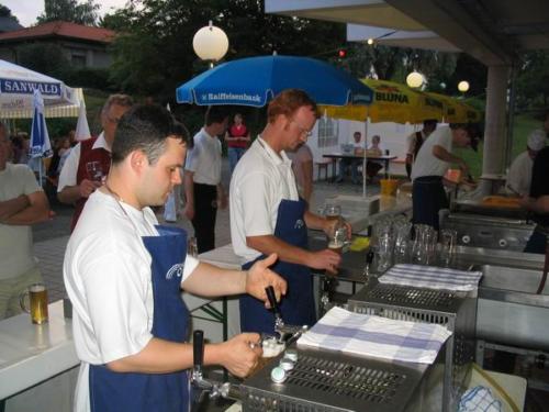 05 (1) (1) (1) (1) (1) (1) (1) (1)