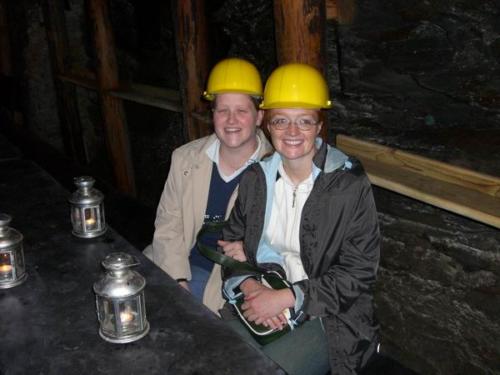 05 (1) (1) (1) (1) (1) (1) (1) (1) (1) (1) (1)